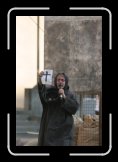 mere courage filage 002 * 2336 x 3504 * (2.19MB)